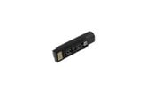 Voeding - Datalogic RBP-PM96 - Barcodelezer Batterij Voeding - ATX - 80 Plus - RBP-PM96