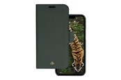 Mobiel - Covers & Cases - dbramante1928 New York - NY67EVGR5588