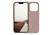 Mobiel - Covers & Cases - dbramante1928 Monaco - MO61PISA1647