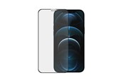 Mobiel - Beschermend glas - SAFE by PanzerGlass SAFE. by - Screenprotector for mobile phone - edge Aan edge - SAFE95023