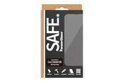 Mobiel - Beschermend glas - SAFE by PanzerGlass Screen Protector Xiaomi Redmi 10C - SAFE95138