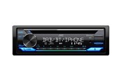 Autoradio - JVC KD DB922BT - Auto radio - KDDB922BT
