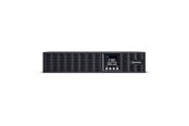 UPS - CyberPower Smart App Online s OLS2000ERT2Ua - OLS2000ERT2UA