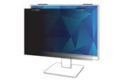 Systeemaccessoires - 3M Privacy Filter PF245W9EM - 7100259459