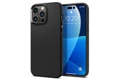 Mobiel - Covers & Cases - Spigen Liquid Lucht - back Cover for mobile phone - ACS04813