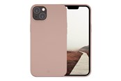 Mobiel - Covers & Cases - dbramante1928 Groenland - GL67PISA1613