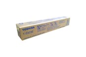 Inkt, toner en verbruiksartikelen - Toshiba T 2323E - 6AJ00000218