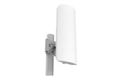 Router - MikroTik RouterBoard mANTBox 2 12s: RouterBoard mANTBox 2 12s - Wireless router N Standard - 802.11n - RB911G-2HPnD-12S