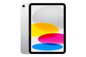 Tablet - Apple iPad (2022) 256GB - Zilver - MCMD4KN/A