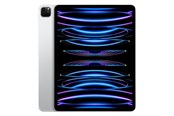 Tablet - Apple iPad Pro 12.9" (2022) 256GB 5G - Zilver - MP213KN/A