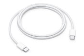 USB-kabel - Apple USB-C Geweven Oplaadkabel (1m) - MW493ZM/A