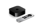 Streaming-apparaten - Apple TV 4K (2022) 64GB Wi-Fi - MN873MP/A