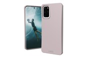Mobiel - Covers & Cases - UAG Rugged Case for Samsung Galaxy S20+ (6.7-inch screen) - Outback Lilac - 211985114646