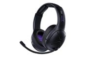 Headphones/Headsets - PDP Victrix Gambit - headset - 708056067533