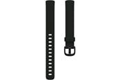 Smartwatch, Sporthorloge en Activity Tracker - Fitbit Inspire 3 Classic Band Midnight Zen Large - FB182ABBKL