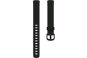 Smartwatch - Accessoires - Fitbit Inspire 3 Classic Band Midnight Zen Small - FB182ABBKS