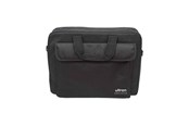 Tassen - Ultron Case Basic - notebook draagtas - 371958