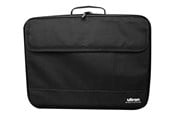 Tassen - Ultron Case Plus - notebook draagtas - 4040895008886