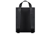 Tassen - ASUS Vivobook 3-in-1 Bag - 90XB07B0-BBP010