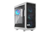 Case - Fractal Design Meshify Meshify 2 Compact: 0 - Case - FD-C-MES2C-08