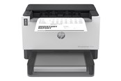 Printer - HP LaserJet Tank 1504w Mono Laser - Zwart-wit - Laser - 2R7F3A#B19
