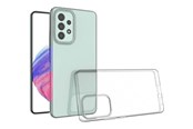 Mobiel - Covers & Cases - Insmat Crystal - back cover for mobile phone - 650-1950