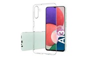 Mobiel - Covers & Cases - Insmat Crystal - back cover for mobile phone - 650-1961