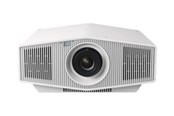Projector - Sony Projector VPL XW5000ES - 3840 x 2160 - 2000 ANSI lumens - VPL-XW5000/W