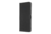 Mobiel - Covers & Cases - Insmat Exclusive - flip Cover for mobile phone - 650-3089