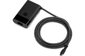 Laptop oplader - HP USB-C 65W Laptop Charger - 671R3AA#ABB