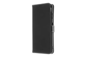 Mobiel - Covers & Cases - Insmat Exclusive - flip cover for mobile phone - 650-3093