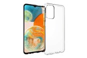 Mobiel - Covers & Cases - Insmat Crystal - back Cover for mobile phone - 650-1994
