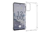 Mobiel - Covers & Cases - Insmat - back cover for mobile phone - 650-1121