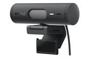 Webcam - Logitech BRIO 505 - 960-001459