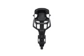 Drones - DJI - Mavic 3 Classic Storage Cover - CP.MA.00000563.01