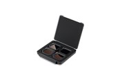 Drones - DJI - Mavic 3 Klassieke ND-filterset (ND8\16\32\64) - CP.MA.00000561.01