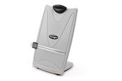 Systeemaccessoires - Kensington InSight Plus® Concepthouder - Grijs - 62405