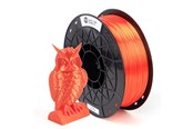 Filament - 3D-printer - CCTree Silk PLA 1.75 mm 1 kg Oranje - ACPLSO22