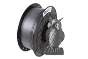 Filament - 3D-printer - CCTree Silk PLA 1.75 mm 1 kg Silver - ACPLSS22