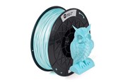 Filament - 3D-printer - CCTree Zijde PLA 1.75 mm 1 kg Teal - ACPLST22