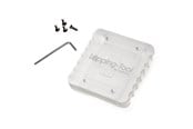 CPU koeler - Thermal Grizzly Lapping Tool for 12th Gen CPU Contact Frame - Modding - TG-ILT-12G