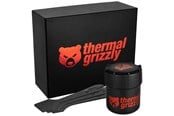 CPU koeler - Thermal Grizzly Kryonaut Extreme 33.84g - Thermische pasta - TG-KE-090-R