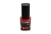 CPU koeler - Thermal Grizzly Shield Protective varnish - 5ml - Modding - TG-ASH-050-RT