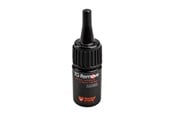 CPU koeler - Thermal Grizzly Remove Cleaning fluid - 10ml - Thermische pasta - TG-AR-100