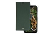 Mobiel - Covers & Cases - dbramante1928 New York - NY67EVGR5580