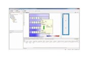 Office-software - APC Optimalisatie van de koeling van het datacenter - SWDCO10RCL-DIGI