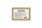 Office-software - APC StruxureWare Data Center Operation Change - SWDCO10RCHG-DIGI