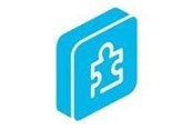 Office-software - APC StruxureWare Data Center Operation Cluster Node: 0 - SFTWCLUSTER-DIGI