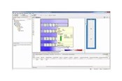 Office-software - APC Data Center Operation Cooling Optimize Pressure Sensor - CLPRESSURE