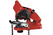 Gereedschap - Einhell Chain Sharpener GC-CS 85 E - 4499920